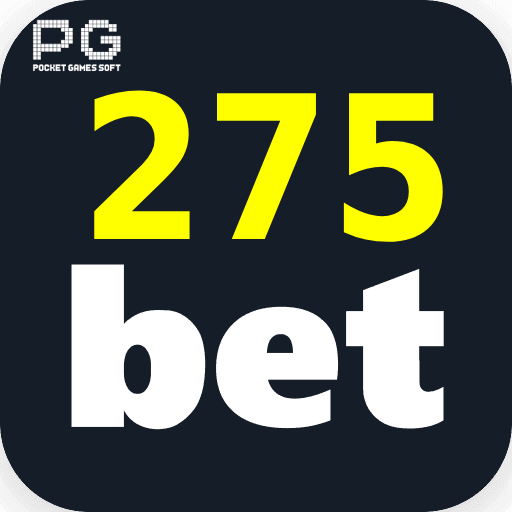 BET275 Logo